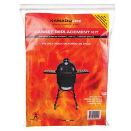 Gasket Kit - Mesh - Classic Joe ®