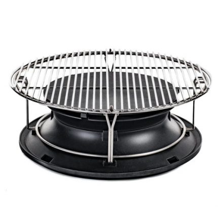 SlōRoller with Rack - Big Joe ®