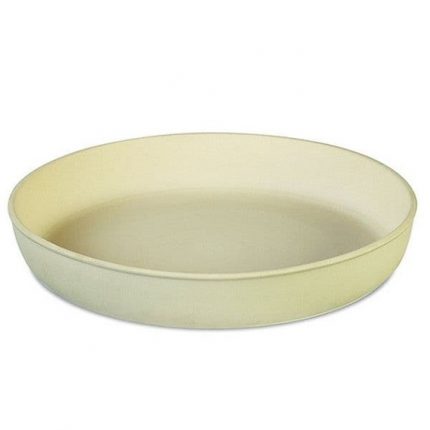 Pizza Stone - Classic Joe ®