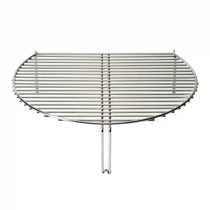 Grill Expander - Classic Joe ®