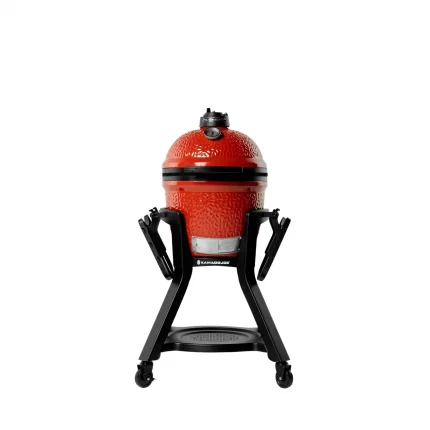 Joe Jr. ® Cart