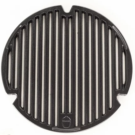 Sear Plate For Joe Jr. ® & Classic Joe ®