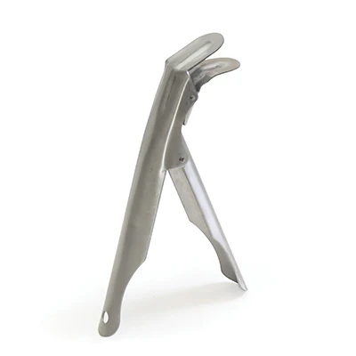 Grill Grate Lifter
