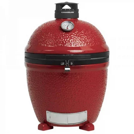 Kamado Joe Stand-Alone Classic II